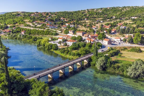 Sinj - photo 7