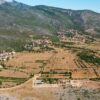 Sinj - photo 8