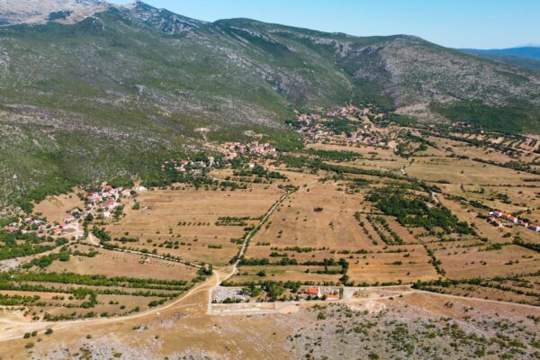 Sinj - photo 8