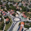 Sinj - photo 9