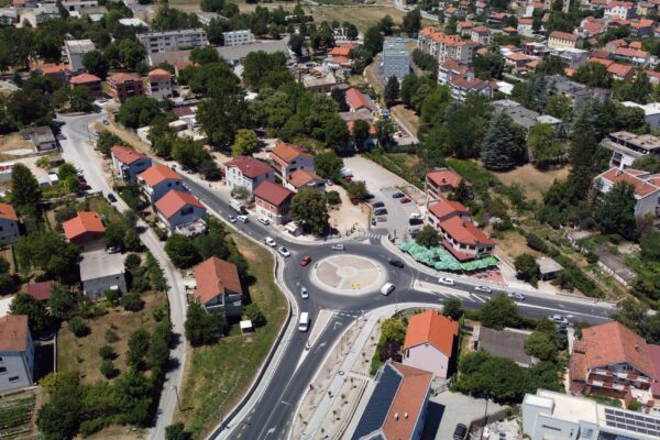 Sinj - photo 9