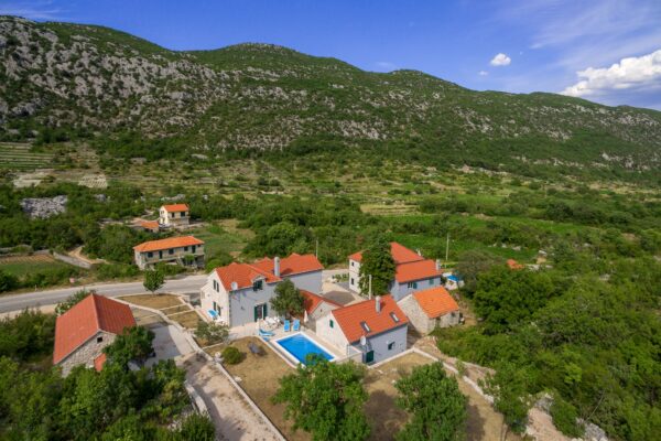 Župa - photo 1