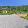 Župa - photo 10