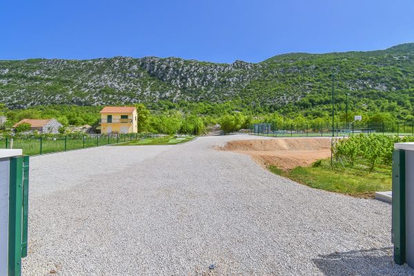 Župa - photo 10