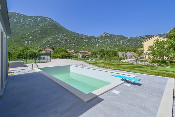 Župa - photo 8