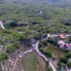 Župa Srednja - photo 1