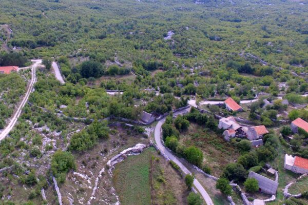 Župa Srednja - photo 1