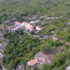 Župa Srednja - photo 2