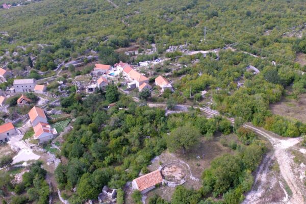 Župa Srednja - photo 2