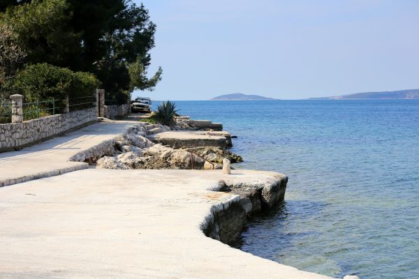 Drvenik Veliki - photo 9