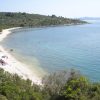 Budima - photo 3