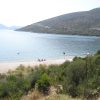 Budima - photo 4