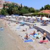 Banje - photo 37
