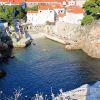 Banje - photo 46