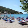 Sunset Beach Lapad - photo 48