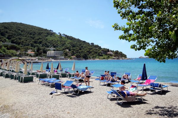 Sunset Beach Lapad - photo 48