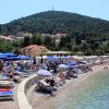 Banje - photo 38