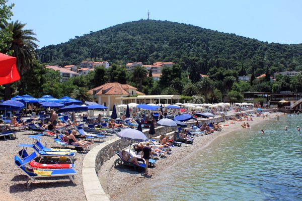Banje - photo 38