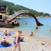 Banje - photo 40