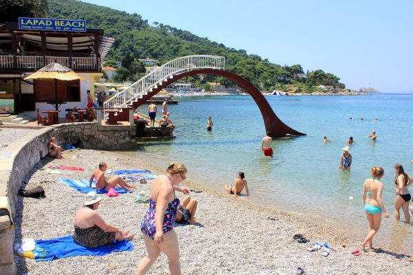 Banje - photo 40