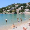 Banje - photo 42