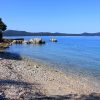 Banići - photo 2