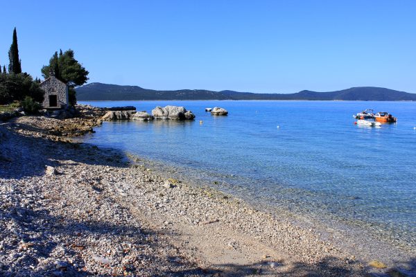 Banići - photo 2