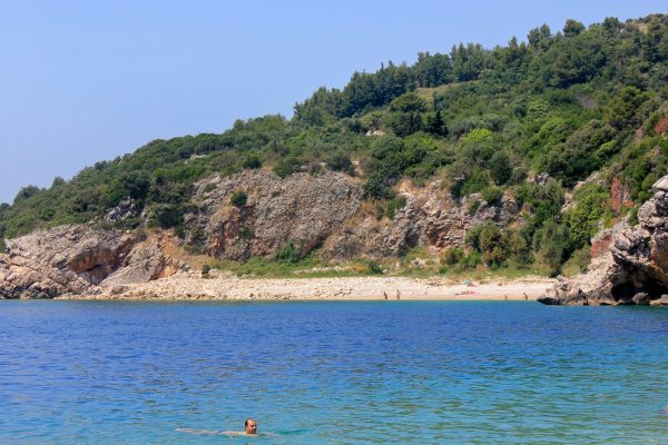 Brsečine - photo 20