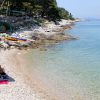 Cavtat - photo 43