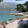 Cavtat - photo 52