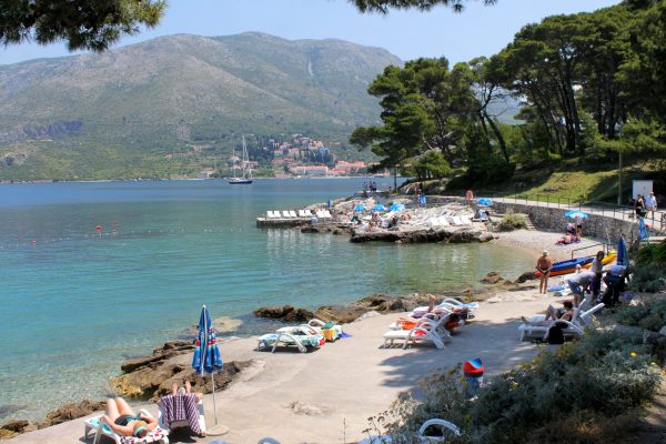 Cavtat - photo 52