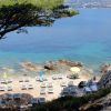 Cavtat - photo 53