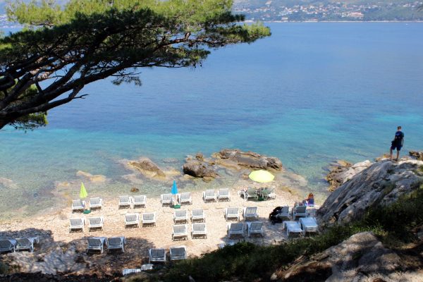 Cavtat - photo 53