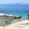 Cavtat - photo 54