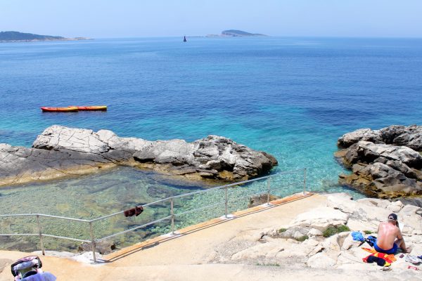 Cavtat - photo 54