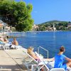 Cavtat - photo 55