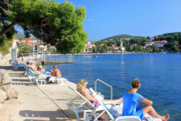 Cavtat - photo 55