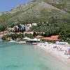 Cavtat - photo 56