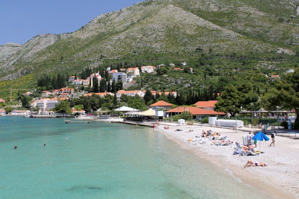 Cavtat - photo 56