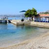 Cavtat - photo 57