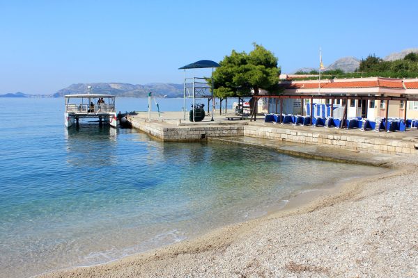 Cavtat - photo 57