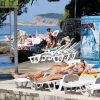 Cavtat - photo 58