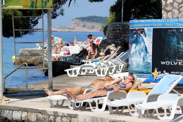 Cavtat - photo 58