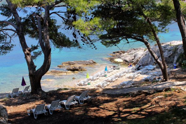 Cavtat - photo 59