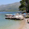 Cavtat - photo 60