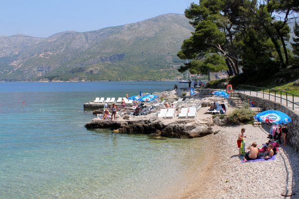 Cavtat - photo 60