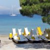 Cavtat - photo 61