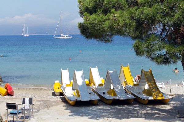 Cavtat - photo 61