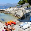 Cavtat - photo 44