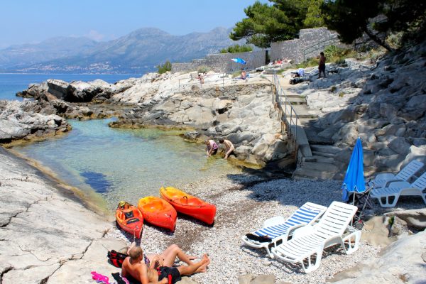 Cavtat - photo 44